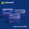 Orthomol Osteo - Mikronährstoffe für die Knochen - Produktbild-Vorschau 5