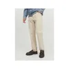 Jack & Jones Chris Joper Am 900 Jeans Beige 30 / 32 Herren Produktbild-Vorschau 2