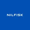 Nilfisk Super Foam Sprayer - Schaumsprüher - Original Produktbild-Vorschau 8