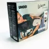 Unold 86010  Wärmi         beige elektrische Wärmflasche Produktbild-Vorschau 19