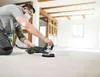 Festool Ponceuse de rénovation RENOFIX RG 130 ECI-Plus Voir les images du produit 32