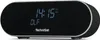 Technisat DigitRadio 53 BT nero Anteprima dell’immagine prodotto 5