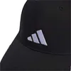 Adidas Cappelli Tiro League, HS9753 Anteprima dell’immagine prodotto 3
