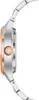 Bulova Automatic 98P170 Damen Automatikuhr Produktbild-Vorschau 6
