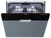 Oranier GXV570, Voll integriert, Standardgröße (60 cm), Produktbild-Vorschau 1