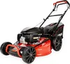Cedrus Ks56S-H Honda Cedrus Ks56S-H 5W1 5W1 56Cm / 5,6 Hp Náhled obrázku produktu 5