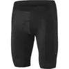 Essential Shorts Kit Men XXL schwarz - Farbe black Produktbild-Vorschau 1