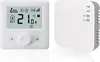Volt Comfort WT-18 Funk-Raumthermostat Produktbild-Vorschau 1