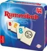 Original Rummikub in Metalldose Produktbild-Vorschau 11
