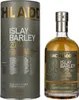Bruichladdich Islay Barley 2013 700ml + Box 50% Vol. Produktbild-Vorschau 3