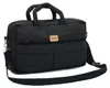 Fillikid Wickeltasche Toulouse schwarz Produktbild-Vorschau 5