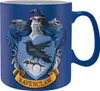 ABYstyle - Harry Potter - Ravenclaw 460 ml Tasse Produktbild-Vorschau 6
