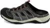 Rieker 08096-00 Schuhe Herren Sandalen Pantoletten Clogs , Produktbild-Vorschau 53