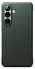 Handyhülle für Galaxy S26, Ringke Onyx, Grün Produktbild-Vorschau 1