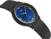 Herren Uhr Casio MQ-76-2ALDF Produktbild-Vorschau 2