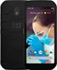 Cat S42 H+ Anteprima dell’immagine prodotto 15