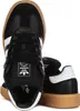 Adidas Sneakers IE1379 in Black color size 41 1/3 Podgląd zdjęcia produktu 13