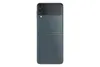 Samsung Galaxy Z Flip3 5G 128GB Phantom Green Náhled obrázku produktu 17