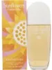 Elizabeth Arden Sunflowers Golden Vibe EDT 100 ml W Náhled obrázku produktu 2