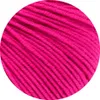 Lana Grossa - Cool Wool Big 0690 zyklam Produktbild-Vorschau 4