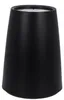 Vacu Vin Active Wine Cooler Elegant, Glasflasche, Wein, Produktbild-Vorschau 11