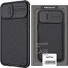 Nillkin Camshield Pro Case Iphone 14 Plus Armoured Camera Voir les images du produit 1