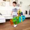 Hot Wheels Monster trucks turnaj titánů HGV12 Náhled obrázku produktu 14