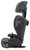 Osann Volpo LX Isofix siège auto pour enfant 100 à 150 cm Voir les images du produit 8