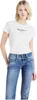 Pepe Jeans Trička PL505202800, Velikost: 158 Náhled obrázku produktu 10