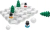 SmartGames Snow Problem, Tajná škatuľka, 8 rok / roky Náhľad obrázku produktu 2