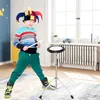 Zestaw glockenspiel KOMFOTTEU ze statywem o regulowanej Podgląd zdjęcia produktu 8
