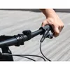 Soporte magnético Shapeheart para bicicleta o motocicleta Vista previa de la imagen del producto 3