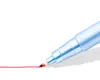STAEDTLER Lumocolor 305 trocken abwischbarer Universalstift Produktbild-Vorschau 2