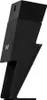 Carolina Herrera Bad Boy Le Parfum Spray 50ml Anteprima dell’immagine prodotto 2