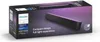 Philips 915005733701 Philips HUE PLAY SINGLEPK EU/UK black Náhľad obrázku produktu 14