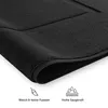 Blumtal Badvorleger Terry - Badezimmerteppich 100% Produktbild-Vorschau 4