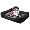 Letto per cani "Puffy" - L: 84x65 cm | letto per cani, Anteprima dell’immagine prodotto 6