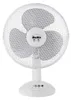 Ventilateur de table Stratos B305 Blanc Voir les images du produit 2