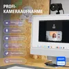 Prepojenie na videokameru 4K Náhľad obrázku produktu 4