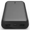 Belkin BOOST↑CHARGE, 20000 mAh, 15 W, Schwarz Produktbild-Vorschau 2