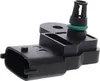 VEMO Ladedrucksensor V95-72-0109 unten für VOLVO XC60 (156) Produktbild-Vorschau 5