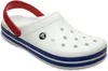 CROCS CROCBAND, Uni-Leggings, 45-46 Produktbild-Vorschau 1