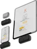 Xtorm, Powerbank 5000 mAh USB-C PD 20W Go2 PowerShot, Produktbild-Vorschau 9