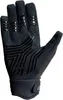 ROECKL SPORTS Kaukasus Handschuhe schwarz 8 Produktbild-Vorschau 2