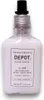 Depot zklidňující balzám po holení No. 408 Moisturizing Náhled obrázku produktu 1