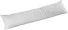 Badenia Comfort 40x120 cm, Seitenschläferkissen Produktbild-Vorschau 1