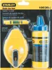 Stanley 0-47-443 Náhľad obrázku produktu 1