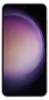 Samsung Galaxy S23+ SM-S916B 16,8 cm (6,6") Dual-SIM Anteprima dell’immagine prodotto 17