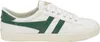 Gola Schuhe Tennis Mark Cox, CLA280WN Produktbild-Vorschau 2