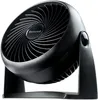 Honeywell Umluftventilator HT-900E4, 30W Produktbild-Vorschau 19